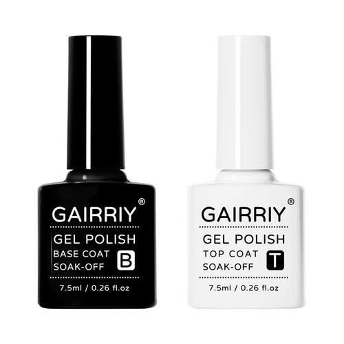 Gel Nail Polish Nail Supply Wholesale Soak Off Gel Lacquer