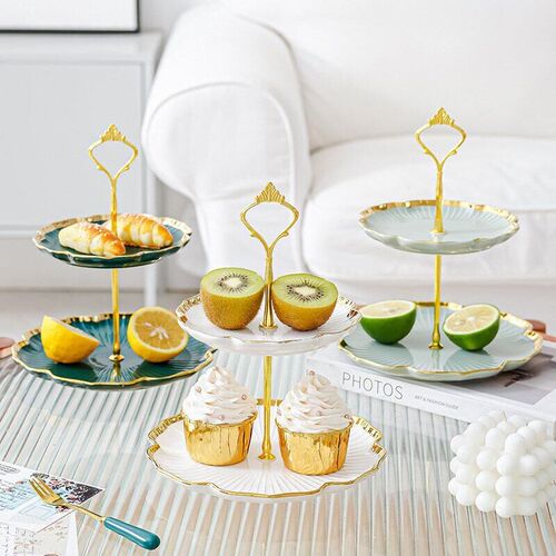 Fruit plate home living room coffee table果盘家用客厅茶几