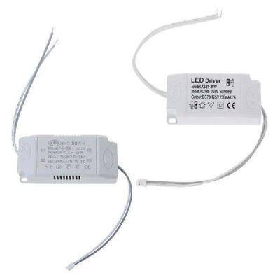220V24-36WConstaLEDri