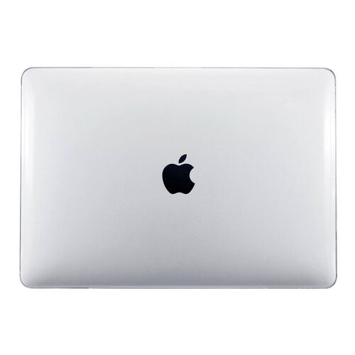 Laptop Cases for Macbook Pro 14 Case M5 M2 A2779 2024 Pro 16