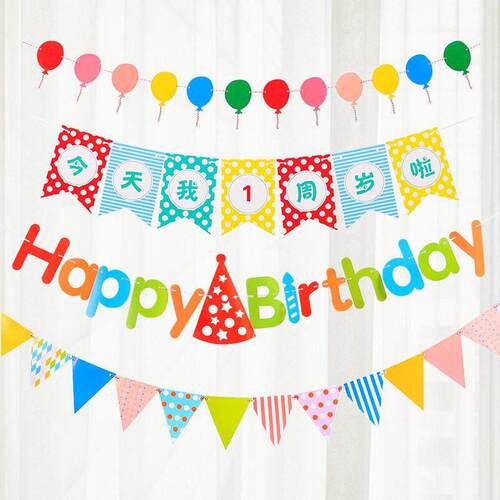 Happybirthdcolfugsen'-