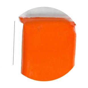 24pcs light clay polymer plasticine clay air dry playdough