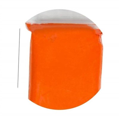 24pcs light clay polymer plasticine clay air dry playdough