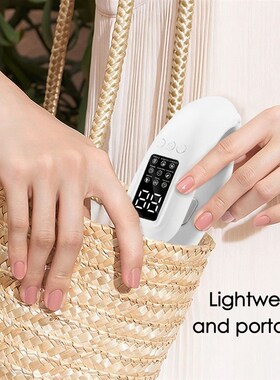 V Line Face Lift Massager Portable Facial Massage Device Rec