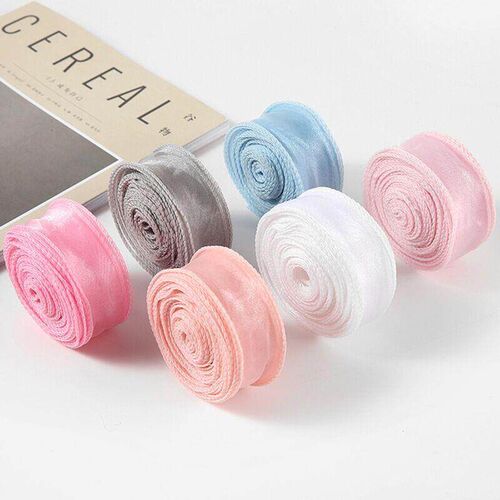 12pcs DIY Magic Hair Curler Heatless Hair Rollers Curlers Ha