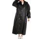 Outdoor Rainwear Long Women Hoodie Raincoat Cloth Men EVA