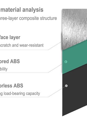 20/24/26inch Luggage with Spinner Wheels suitcases Travel