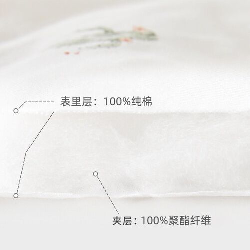 New Autumn and Winter Newborn Baby Boys and Girls Baby Cloth