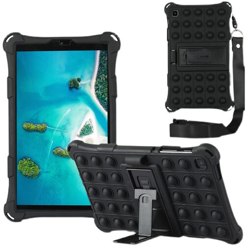 适用于三星Samsung Tab A7 Lite Case T220/T225 T500/T505 S7 T8