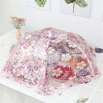 Folding Vegetable Gadgets Household Kitchen Convenience
