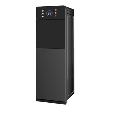 Factory Direct Sale Household Direct Drinking Machine Vertic