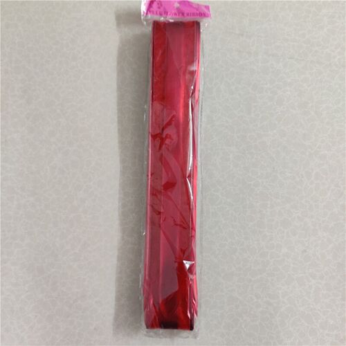 10PCS Snow Yarn Pull Bow Ribbon Big Car Bow for Cars