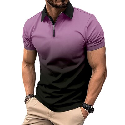 E-commerce lor Matching Turtleneck Shirt Breathable mforle S