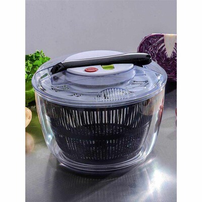 Vegetable Dryer Vegetable Mixer Vegetable Prepping Multi