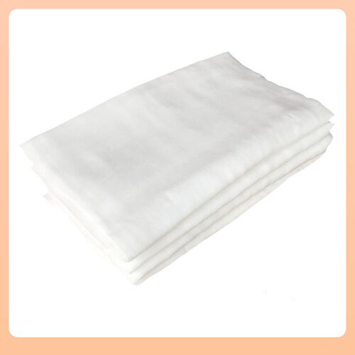 ?gauze ver tton Wadding ver Inner ntainer ver tton Tire Gau
