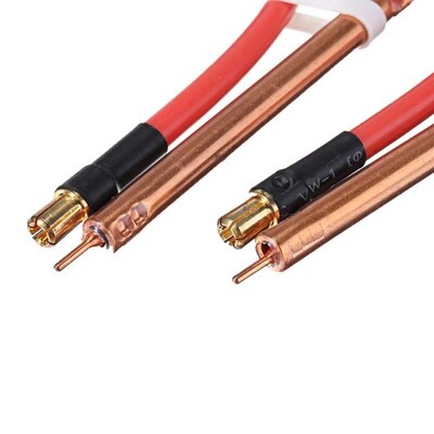 1S Mini Spot Welders Welding Machine DIY 18650 Lithium Batte