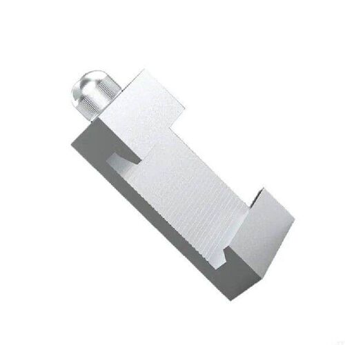L9BE Steel Ruler itioning B Accurate Scale Steel