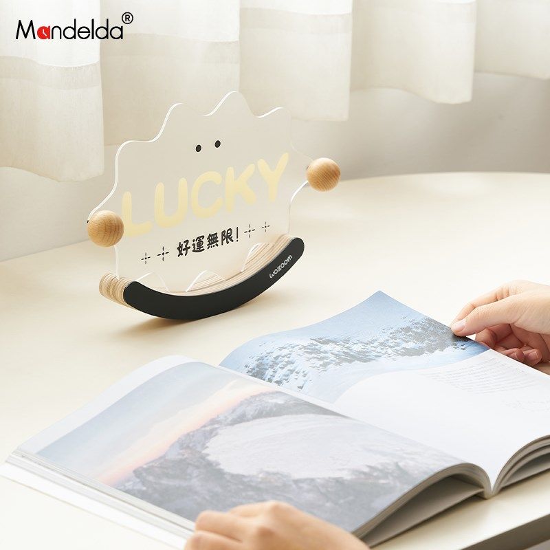 Mndeld入户玄关桌面摆件家居客厅电视柜时钟摆放式装饰品钟表,家居饰品,装饰摆件,淘宝优惠券,粉丝福利购,淘宝优惠卷