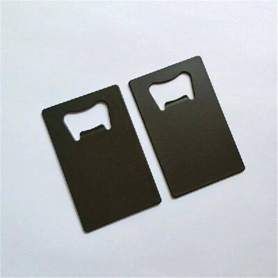 10/5/1PC Beer Bottle Picker Opener Poker Creative Pocket