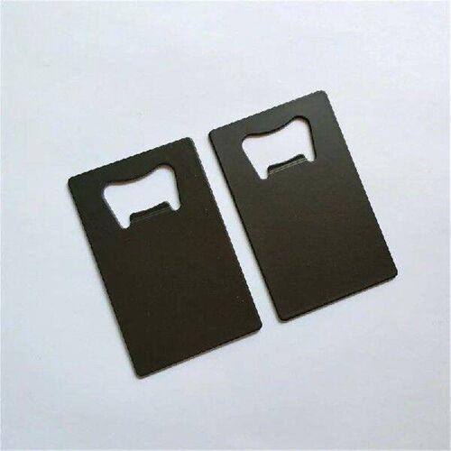 10/5/1PC Beer Bottle Picker Opener Poker Creative Pocket