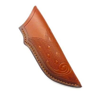 Multitools Leathers Sheath Knife Case Pocket Folding Knife