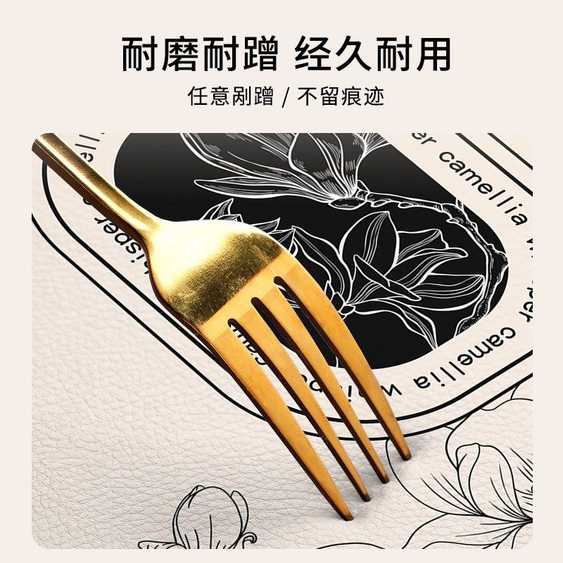 楼梯皮革免胶自粘踏步垫子可擦洗实木家用旋转楼梯台阶防滑地毯,居家布艺,楼梯垫,淘宝优惠券,粉丝福利购,淘宝优惠卷