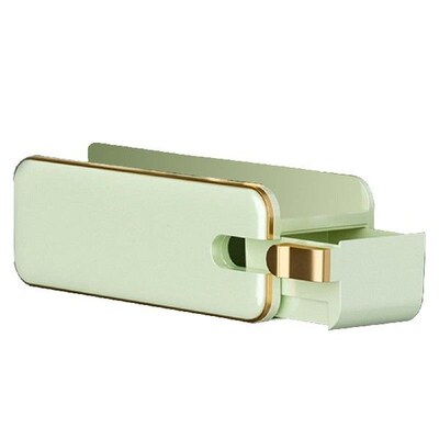 Bathroom Shower Caddy Organizer Bathroom Toilet Rack Shower