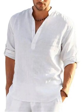 Men Shirt MCS144214258