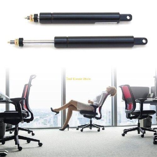 Upgrades Office Chair Backrest Gas Spring Smooth & Quiet