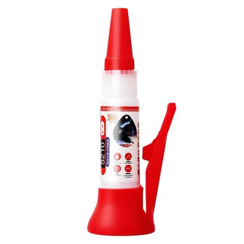 5210 Adhesive Strong Quick-Drying Glue, Special for Shoes, P