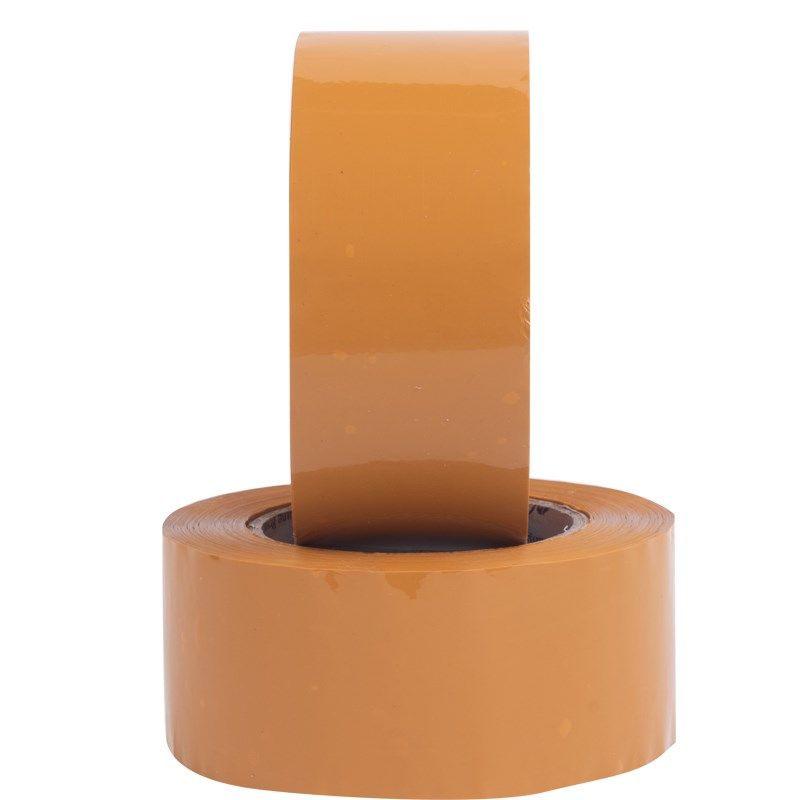 胶带低价高粘耐拉快递封箱打包加宽划算