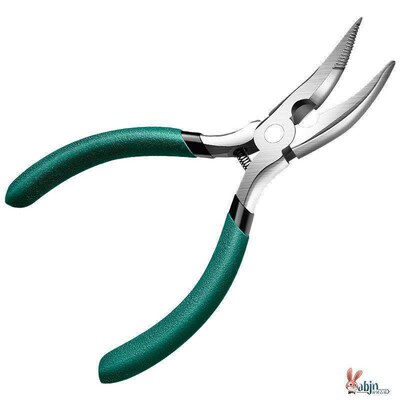 Boneless chicken claws de-boning tool, bone removal tool, ch