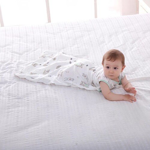 Baby Sleeping Bag Envelope Diaper Cocoon For Newborns Baby C