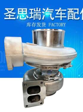 1305469 168665 178465 468665 478465 0R7075 1080122R