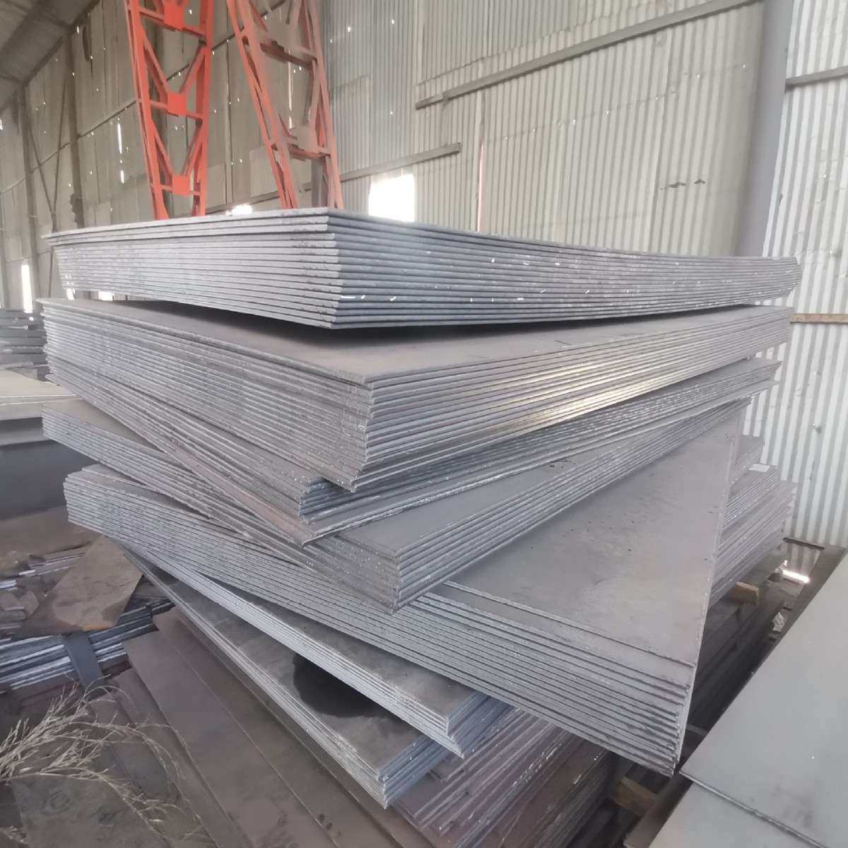 实木托盘实木卡板 免熏蒸木托盘    物流专用叉车木垫板,3C数码配件,其它配件,淘宝优惠券,粉丝福利购,淘宝优惠卷