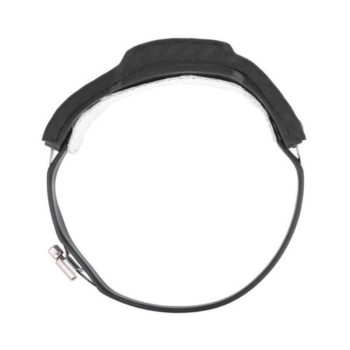 Universal Super Motard Muffler / Exhaust Slider Protector Mo