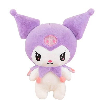 Kurumi doll Kurumi plush doll Kurumi pillow birthday gift gi
