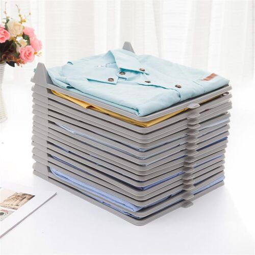 Adult Size Clothes Folding Board Save Time Multifuncitonal M