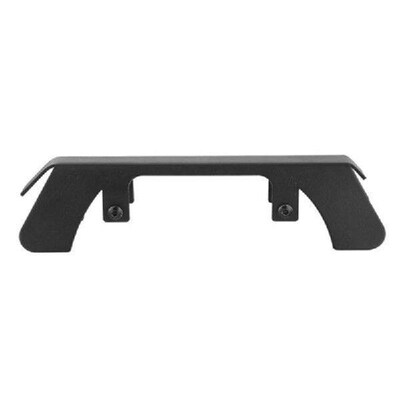 Generator Theft Deterrent Security Bracket For Eu2000i