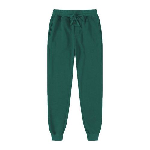 Cross-border Foreign Trade Autumn And Winter Mens And Women