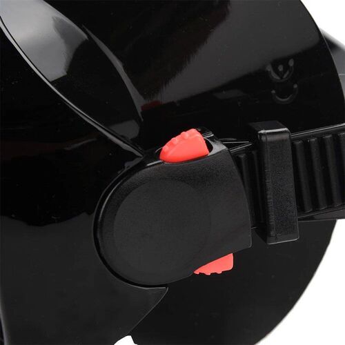 Underwater Mask Snorkel Adult Snorkeling Mask YonSub Diving