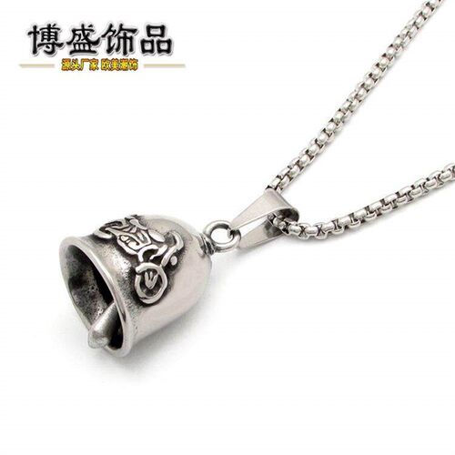 Blessing Bell Friends Are Angels Ornament Blessing Bell