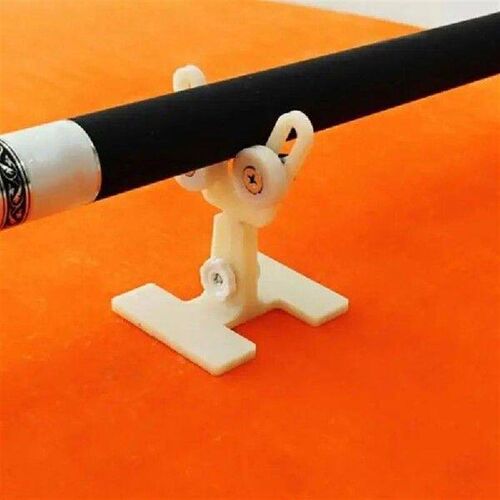 Fishing Rod Epoxy Glue Machine Professional Lure Fishing