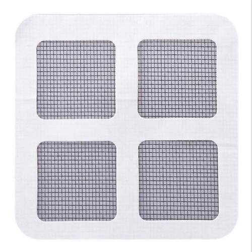 Window Screen and Door Mesh Repair Patch, Home Use Anti-Mosq