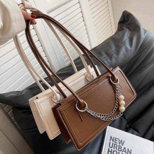 Steet this year popular niche bag women spring and summer ne