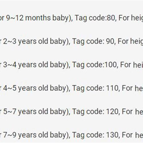 2023 New childrens clothing summer childrens girl dress ba