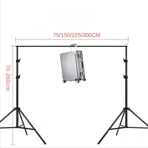Photography Backdrops Green Screen Chromakey Shooting Backgr