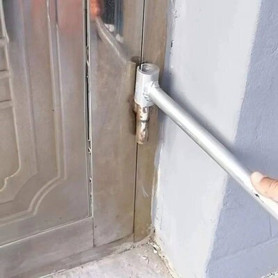1/2Pcs Hinges s Adjusting Wrench Door Hinge Repair Tool 14-2