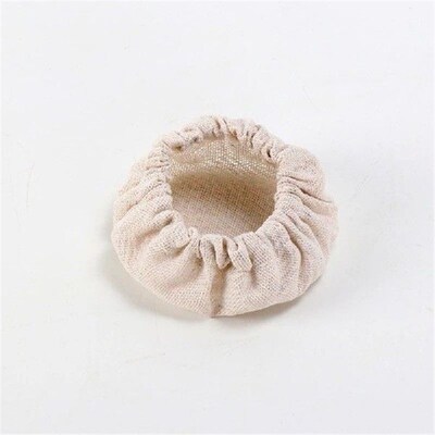 Sourdough Starter Jar With Lid Kit Clear Glass Heat