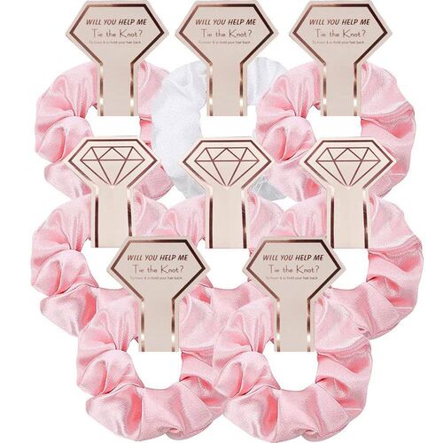 Bridesmaid Gift Bachelorette Party Favors Bridal Shower Wedd